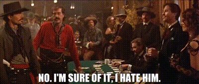 2c7009ba-4bae-4382-ae64-b542e6445074_text (1).gif