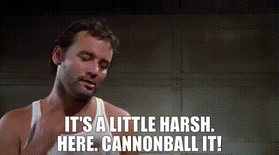 68e8c9c8-a2dc-41c7-a9b6-dbaac563b922_text.gif
