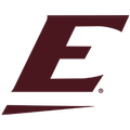 1710110451658.png 1710110451658.png