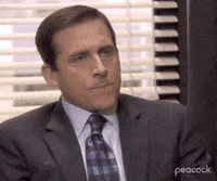 200w (71).gif