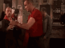 IMG_5625.gif