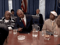 200w (72).gif