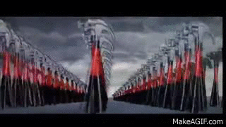 1710213133448.gif