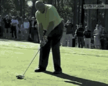 1710213821503.gif