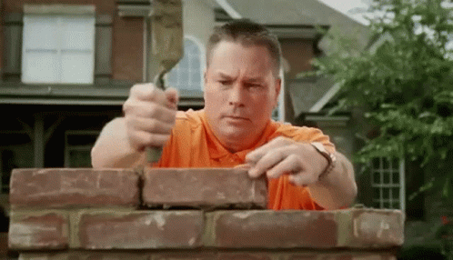 1710232640828.gif