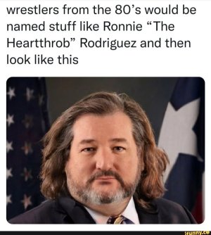1710281245598.jpeg