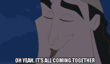 242C4642-D293-4A33-8FB4-E3DA29D687E7.gif
