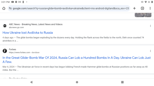 Screenshot_20240314-150131.png