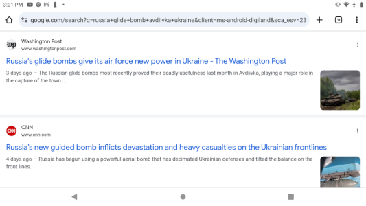 Screenshot_20240314-150143.png