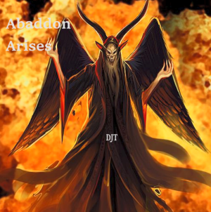 1710455802943.png