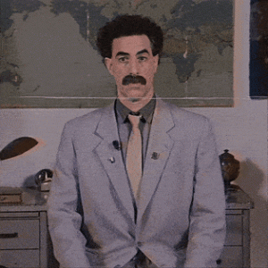 1710469232624.gif