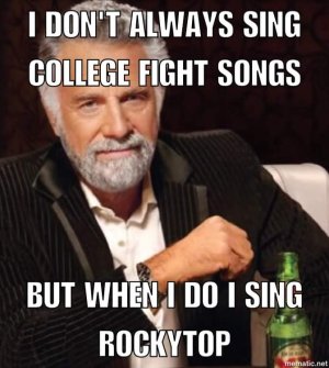 Rocky Top truth.jpg