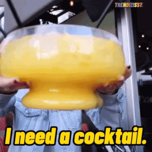 Cocktail.gif