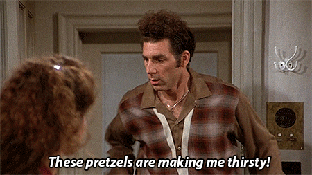 2015-07-16-1437082928-9455988-pretzels_making_me_thirsty-thumb.gif