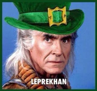 Leprekhan.jpg
