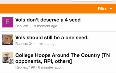 Tennessee Vols Basketball  VolNation.com.png