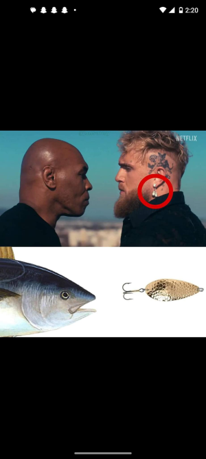 1710775377469.png
