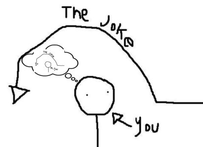 1710802220223.jpeg