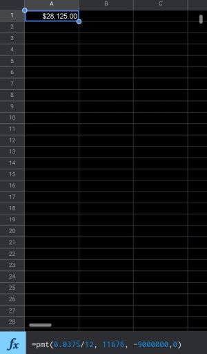 Screenshot_20240318_194112.jpg