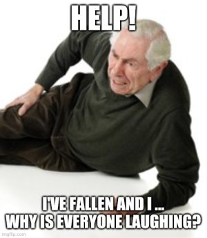 Fallen down.jpg