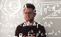 1710883163797.gif