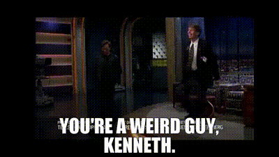D6D18251-62B6-4083-8AC7-CB8E3AB73BA6.gif