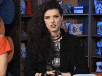 1710888424393.gif