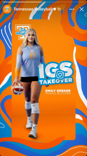 1710932337874.png