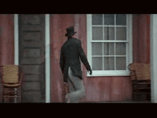 20240319_202038.gif