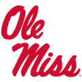 1710950763177.png 1710950763177.png