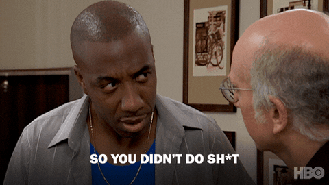 giphy-1.gif