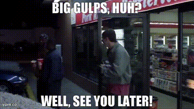 1710969496462.gif