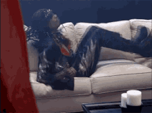 humping-sofa.gif