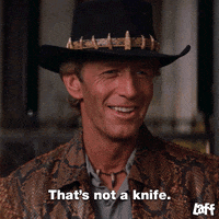 1711076957866.gif