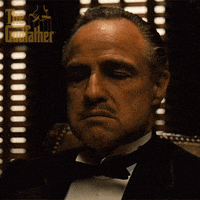 200w (9).gif