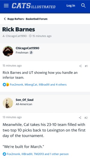 Screenshots_2024-03-21-23-35-53.png