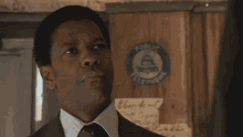 1711081076905.gif