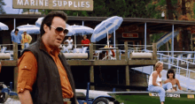 1711081326798.gif