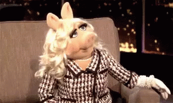 0545fc2c4e76f68ccb27412c4113beaa.gif