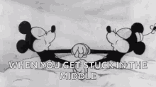 IMG_7090.gif