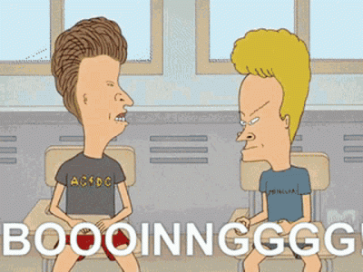 IMG_5784.gif