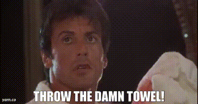 143b8d36-714f-4b1f-afa4-af260f2ad8d4_text.gif