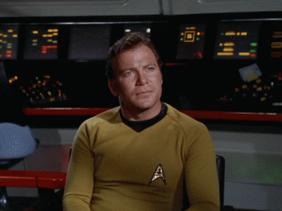 1711175945205.gif
