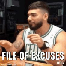 excuses-no.gif