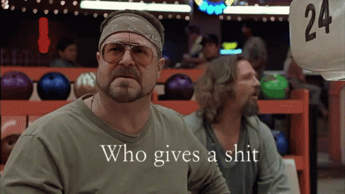 IMG_6794.gif