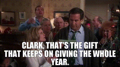 1711237671193.gif