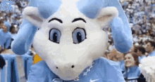 1711237806642.gif