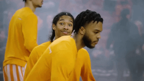 1711239900562.gif