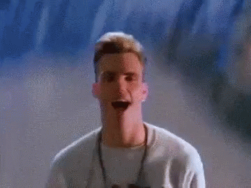 tenor-91.gif