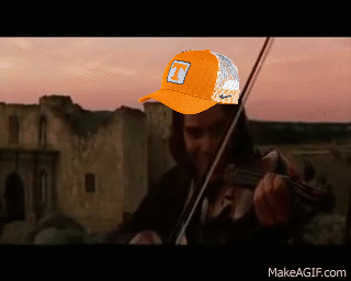 20240323_224808.gif